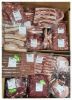 Picture of Boss Meats - BEEF PACK Organic 10kg