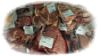 Picture of Boss Meats - BEEF PACK Organic 10kg