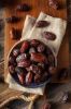 Picture of MEDJOOL DATES - Organic (kg)