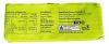 Picture of True Organic UNSALTED BUTTER 250G