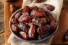 Picture of MEDJOOL DATES - Organic (kg)