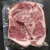 Picture of LAMB CHUMP/LOIN CHOPS (Ethical, Chem-Free) 