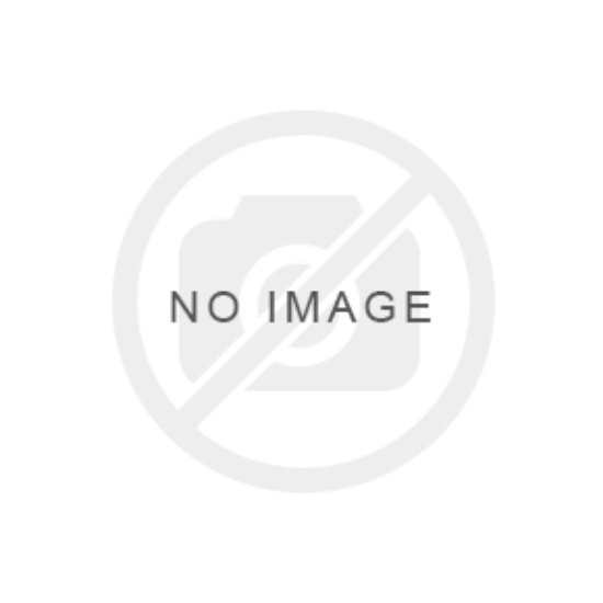 Picture of EcoStore Lemon Laundry Powder 4.5kg